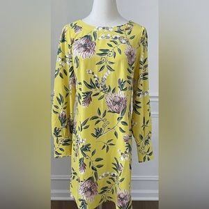 Ann Taylor LOFT dress-NWT